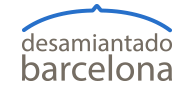 empresa desamiantado en Barcelona